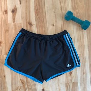 💥 $2/10 Adidas Running Shorts